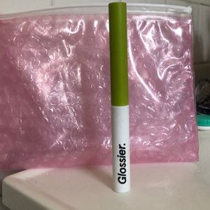 Lightly used Skywash shadow in Lawn